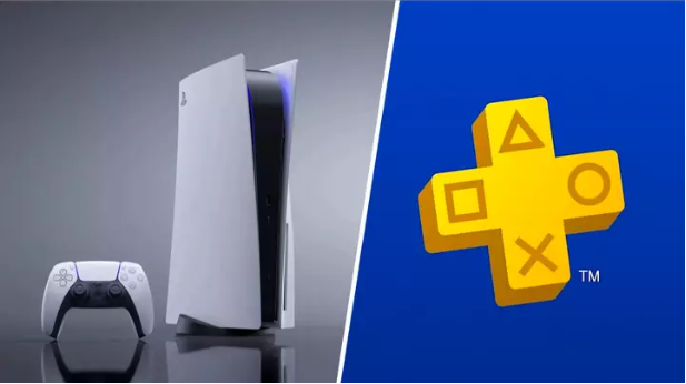PlayStation Plus drops Christmas freebies and offers to subscribers