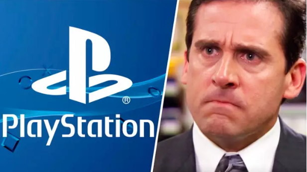 PlayStation gamers will soon have to give up content they bought