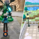 Pokemon Black And White get amazing Unreal Engine 5 remake you can now play
