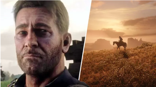 Red Dead Redemption 2 players have agreed that there is no other game as close to providing this experience