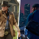 Red Dead Redemption 2, GTA game developers come together to create a massive new game