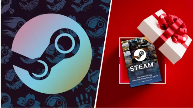 Now is your opportunity to grab the free $5 store credit offered through Steam! Take advantage now before it runs out