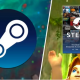 Steam $50 store credit can be earned by playing in a game