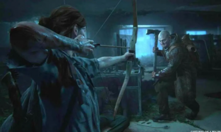 The Last of Us Online is officially removed from the game
