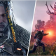 The Witcher 4 will star Geralt at last according to reports