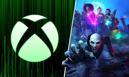 Xbox fans are unanimous in their assessment that 2023 saw Xbox exclusives as some of the worst offerings from any company