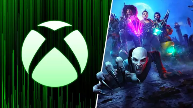 Xbox fans are unanimous in their assessment that 2023 saw Xbox exclusives as some of the worst offerings from any company