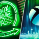 Xbox announces a major update on Xbox Game Pass for other platforms