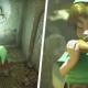 Zelda: Ocarina Of Time Unreal Engine 5 remake free to download today