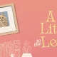 A Little to the Left for Android & IOS Free Download