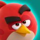 Angry Birds IOS & APK Download 2024