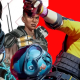 Apex Legends fans migrate to The Finals as BR exhaustion is set to begin
