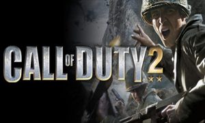Call of Duty 2 Mobile Full Version Download