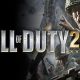 Call of Duty 2 Mobile Full Version Download