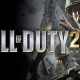 Call of Duty 2 PC Version Game Free Download