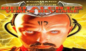 Command And Conquer Red Alert 2 + Yuri’s Revenge Free Full PC Game For Download