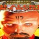 Command And Conquer Red Alert 2 + Yuri’s Revenge Free Full PC Game For Download