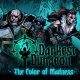 Darkest Dungeon PC Game Latest Version Free Download