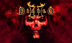 Diablo II Complete Edition Full Version Free Download