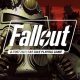 Fallout: A Post Nuclear Role Playing Full Version Free Download