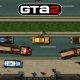 GTA 2 PC Game Latest Version Free Download