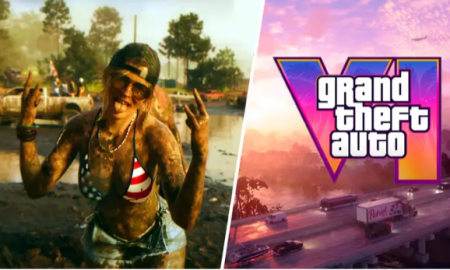 GTA 6 60fps execution leaves fans worried for send off