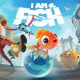 I Am Fish iOS/APK Full Version Free Download