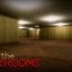 Inside the Backrooms PC Game Latest Version Free Download