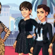 Kim Kardashian's game for mobile phones will be removed after 10 years