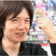 Smash Bros creator Masahiro Sakurai is not retired, still making games