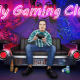 My Gaming Club IOS & APK Download 2024