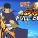 NARUTO SHIPPUDEN: Ultimate Ninja STORM 3 Full Burst HD PC Latest Version Free Download