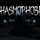 Phasmophobia iOS/APK Full Version Free Download