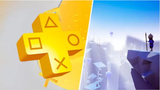 PlayStation Plus users, you get one more chance to experience this no-cost adventure in the open world