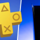 PlayStation Plus exclusive free download is available for claim right today