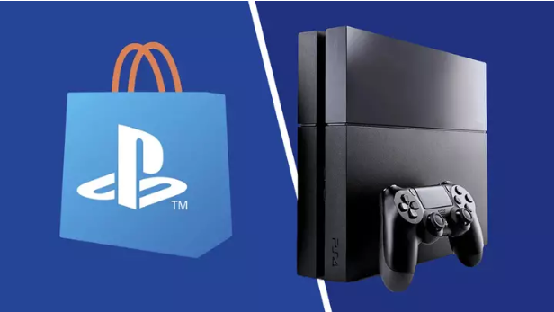 PlayStation brings classics exclusives PS Store exclusives PS Store for the rest of time
