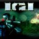 Project I.G.I Free Full PC Game For Download