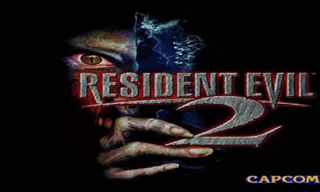 Resident Evil 2 IOS & APK Download 2024
