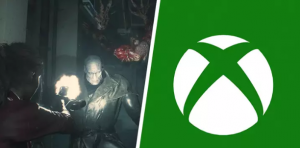 The most popular Resident Evil game is free to the right Xbox gamers for the month of April