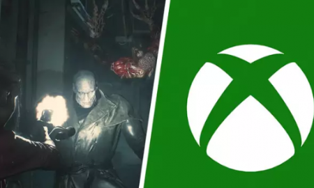The most popular Resident Evil game is free to the right Xbox gamers for the month of April