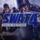 SWAT 4: Gold Edition Full Version Free Download