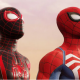 Spider-Man 2 online was canceled "long ago"