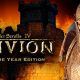 The Elder Scrolls IV: Oblivion Game Of The Year Edition PC Game Latest Version Free Download