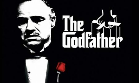 The Godfather: The Game PC Version Game Free Download