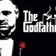 The Godfather: The Game PC Version Game Free Download