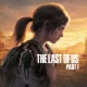 The Last of Us Part I Digital Deluxe Edition Full Version Free Download