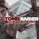 Tomb Raider PC Latest Version Free Download