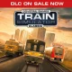 Train Simulator Classic IOS & APK Download 2024