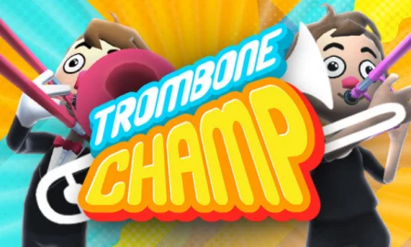 Trombone Champ Full Version Free Download