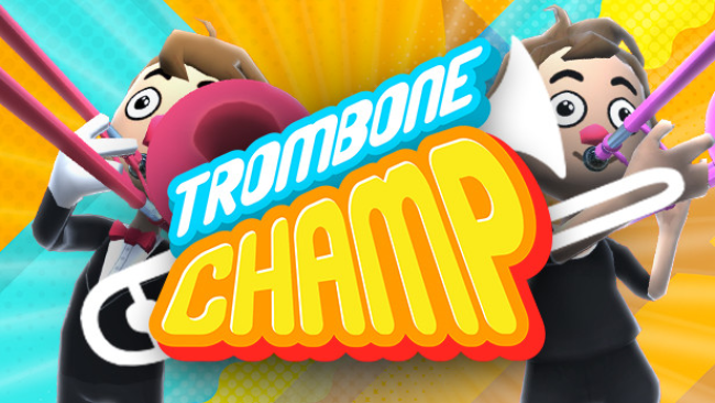 Trombone Champ Full Version Free Download